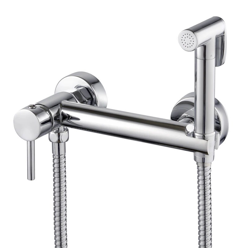 product-800-800 product-800-800