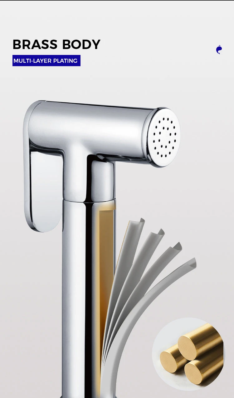 product-750-1275 product-750-1275