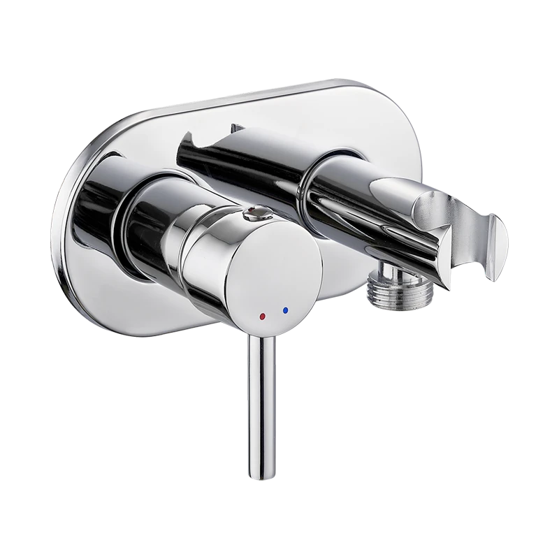 product-800-800 product-800-800